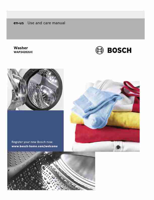 Bosch Appliances Washer 24202UC-page_pdf